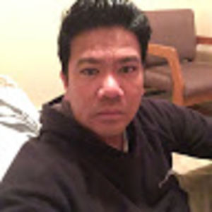 Meet your Posher, Jillian